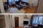 Vand apartament centru Suceava - 3