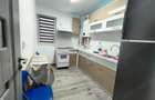 Apartament cu 2 camere semidecomandat în Unirii - 10 Apartament cu 2 camere semidecomandat în Unirii - 10