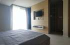 Inchiriere Penthouse str Campului - 6