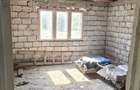 Vand teren 2000mp + constructie , sat 7 Case, comuna Costesti, Jud Vaslui - 11