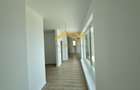 Apartament cu 3 camere decomandat în Aradului - 8