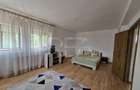 Casă cu 7 camere cu Teren 289 Mp în Nicolae Grigorescu - 18