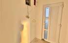 Video | Casa Noua cu 3 camere | Padurea Noroieni - 10
