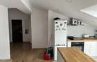 Apartament cu 2 camere decomandat în Centrul Istoric - 2