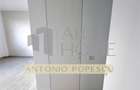 Apartament cu 3 camere decomandat în Central - 15