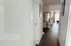 Casa tip duplex Mosnita Veche 140 mp - 7