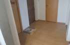 Apartament cu 3 camere decomandat în Podgoria - 10