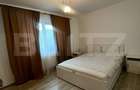 Apartament cu 2 camere semidecomandat în Păcurari - 4 Apartament cu 2 camere semidecomandat în Păcurari - 4