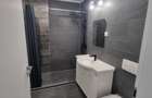 De inchiriat apartament studio, Tg. Mures, Bloc nou, Maurer - 8