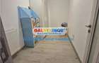 Apartament cu 2 camere în Central - 5