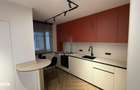 3 camere Tineretului | Metrou | Parc | Renovat | Reutilat | Totul Nou - 1