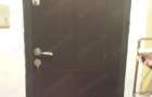 Apartament cu 3 camere decomandat în Circumvalațiunii - 4