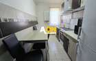 Apartament 2 Camere, Renovat Zona Cetate, Bloc cu Lift - 4