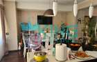 Apartament cu 5 camere semidecomandat în Ștefan cel Mare - 3