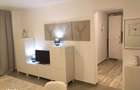 Apartament 2 camere de vanzare in zona *Cismigiu* - 3