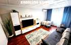 Inchiriere apartament renovat , mobilat si utilat - 1