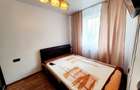 Apartament cu 2 camere decomandat în 9 Mai - 2