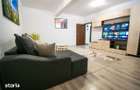2 camere,prima inchiriere,decomandat,mobilat-utilat,53mp,Romprim 5 min - 1