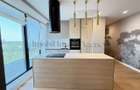 Apartament 3 camere mobilat in One Verdi Park cu loc de parcare - 15