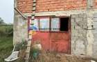 Casă individuală cu 9 camere cu Canalizare în Ghindăoani - 17