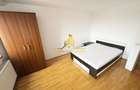Apartament cu 3 camere semidecomandat în Zorilor - 7