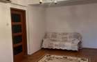 Apartament 2 camere | Ultracentral | langa metrou Piata Romana - 2