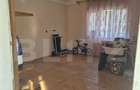 Casa cu 3 camere, zona 7 Noiembrie - 5