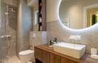Apartament cu 2 camere decomandat în Floreasca - 9