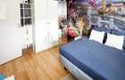 Apartament cu 2 camere semidecomandat în Dristor - 5