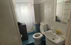 Apartament 2 camere Alba Iulia - 3