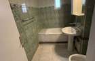 Inchiriez apartament 2 camere - 2
