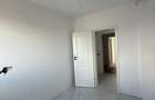 Apartament cu 3 camere decomandat în Militari - 19