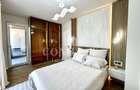 Apartament ultrafinisat | Etaj intermediar | Zona Str Tineretului - 11