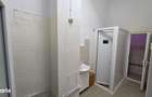 Inchiriez Spatiu comercial zona BRD Flacara - 1