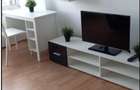 Apartament cu 2 camere decomandat în Magheru - 2