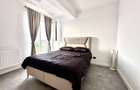Apartament cu 2 camere decomandat în Drumul Taberei - 8