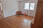 Apartament 2 camere in zona Bisercii Sfanta Ecaterina - 3