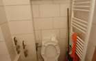 Apartament cu 2 camere decomandat în Central - 8