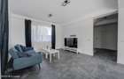Direct proprietar vand Casa curte betonata net+ TVA.Birouri+depozit.5 camere+3 bai.Front stradal.Tva 0 intre firme. - 1