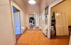 Apartament cu 2 camere decomandat în Semicentral - 5