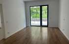 Apartament 3 camere gradina - 5