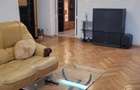 Apartament duplex 5 camere 131 mp Metrou Pacii proprietar - 6
