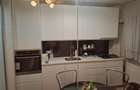 Apartament cu 2 camere semidecomandat în Ferdinand - 15