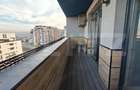 Apartament premium, la cheie, cu 2 camere decomandate, garaj, Soporului - 4