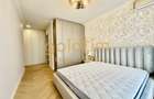 PIPERA/JOLIE VILLE/ARQA RESIDENCE/IANCU NICOLAE/SUPERB/2 LOCURI PARCARE/DESIGNER - 24