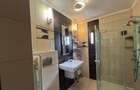 Apartament cu 2 camere decomandat în Alba Iulia - 7