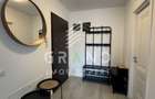 Apartament cu 2 camere semidecomandat în Europa - 16