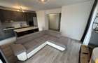 Apartament cu 3 camere decomandat în Aradului - 3
