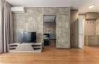 Apartament cu 2 camere decomandat în Herăstrău - 20