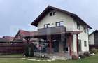 Casa individuala cu gradina generoasa | 4 camere, 112 m - 14